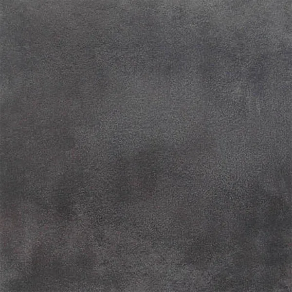 FMG Roads Dark Depth Natural Plus/Natural Plus Płytka 60X60