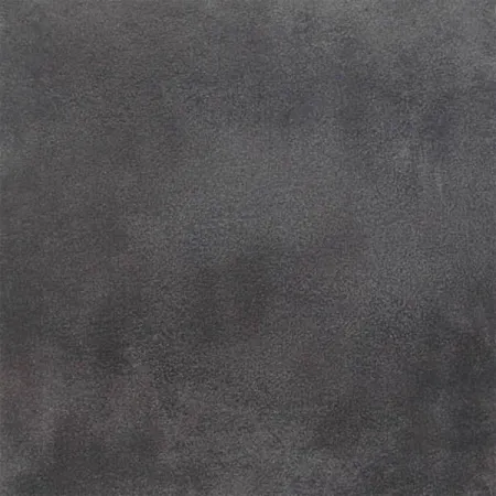 FMG Roads Dark Depth Natural Plus/Natural Plus Płytka 60X60