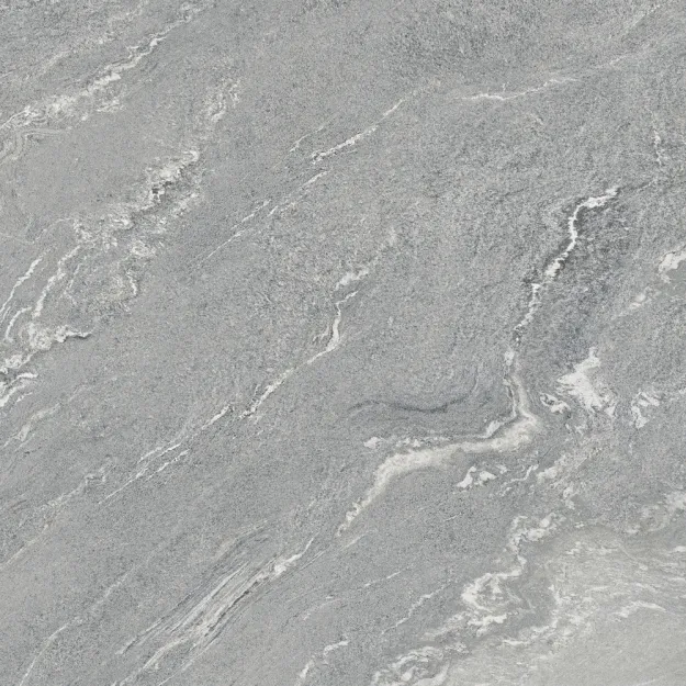 FMG Pietre Maxfine Tyrol Stone Strutturato Flamed/Flamed Płytka 100X100