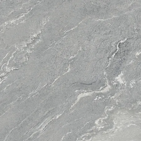 FMG Pietre Maxfine Tyrol Stone Strutturato Flamed/Flamed Płytka 100X100