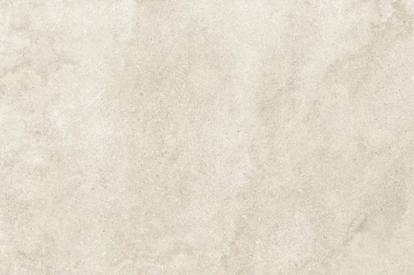 FMG Pietre Limestone Maxfine Limestone Moon Strutturato Strukturalna/Structured Płytka 150X100