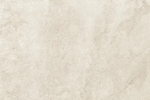 FMG Pietre Limestone Maxfine Limestone Moon Strutturato Strukturalna/Structured Płytka 150X100