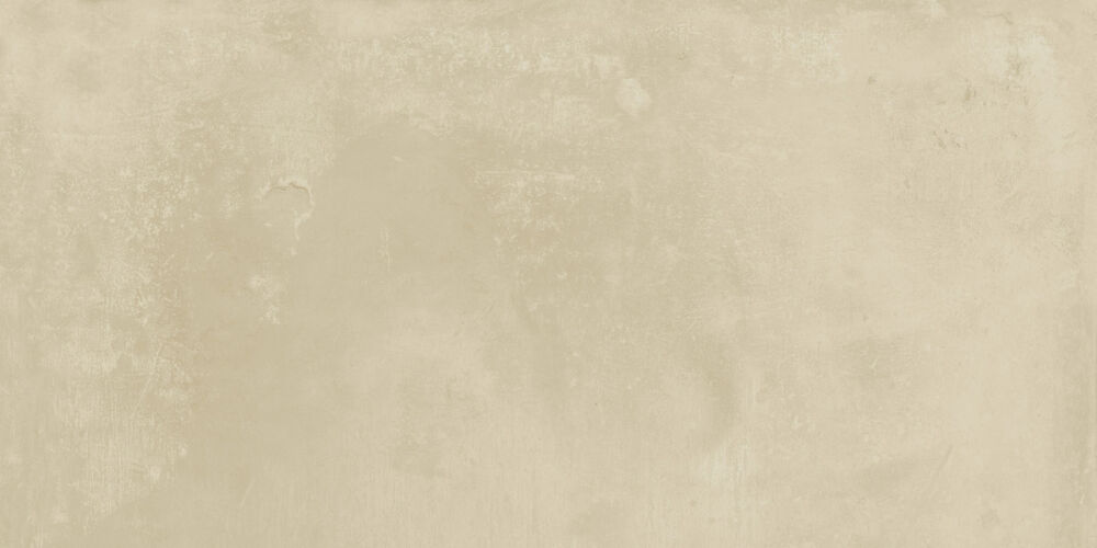 Iris Diesel Alurock Lightbeige Matt Sq. 120X60 Matt