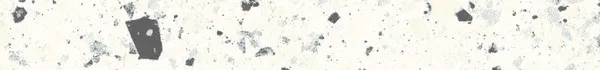 FMG Venice Villa Venice White Battiscopa Natural Plus/Natural Plus Płytka 60X7