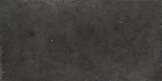 Whole Stone Black Naturale Sq. 120X60 Naturale