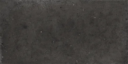 Whole Stone Black Naturale Sq. 120X60 Naturale