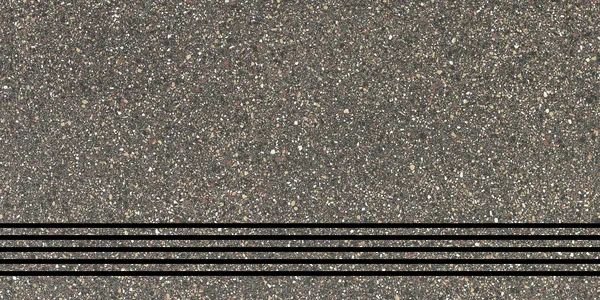 FMG Palladio Cornaro Gradino Natural Plus/Natural Plus Płytka 60X30