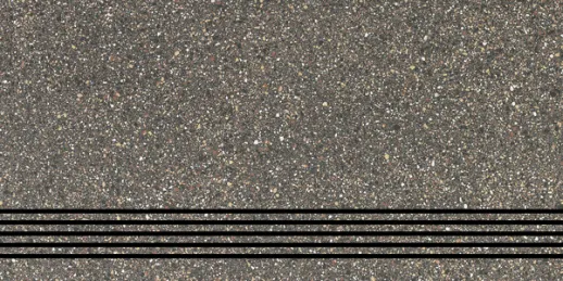 FMG Palladio Cornaro Gradino Natural Plus/Natural Plus Płytka 60X30