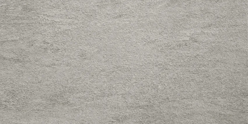 FMG Pietre Quarzite Cenere Natural Plus/Natural Plus Płytka 120X60