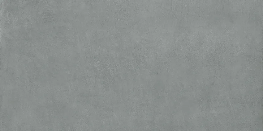 IRIS 665 60X120 Balance Azure Natural Plus/Natural Plus Płytka 120X60