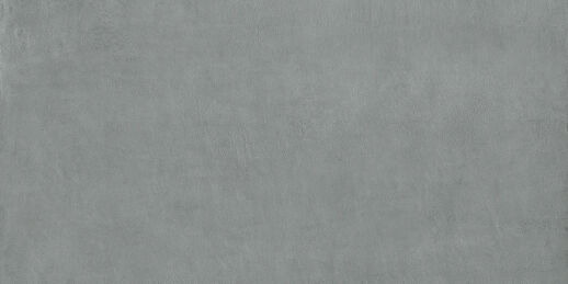 IRIS 665 60X120 Balance Azure Natural Plus/Natural Plus Płytka 120X60