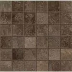 VELVET TAUPE MOSAICO GRIP 5X5