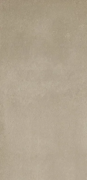 Industrial Taupe Soft 30X60 Ret