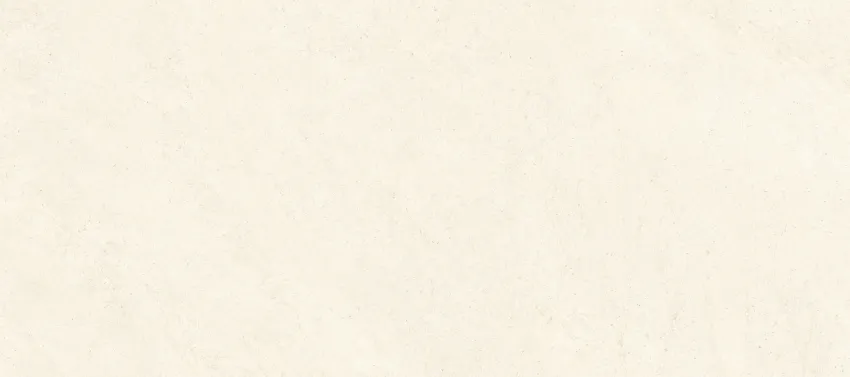 IRIS 694 270X120 Moon Cream Nat 6Mm Naturalna/Natural Płytka 270X120