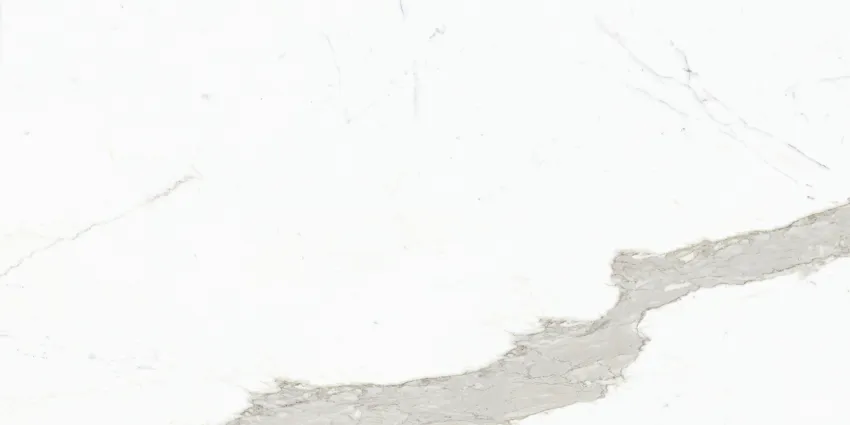 FMG Marmi Maxfine Extra White Poler/Polished Płytka 150X75