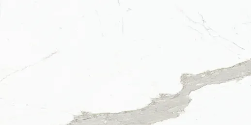 FMG Marmi Maxfine Extra White Poler/Polished Płytka 150X75