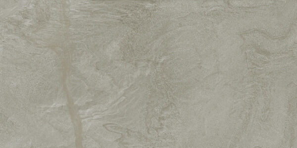 Iris Diesel Liquid Stone Moss Matt Sq. 60X30 Matt