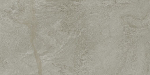 Iris Diesel Liquid Stone Moss Matt Sq. 60X30 Matt