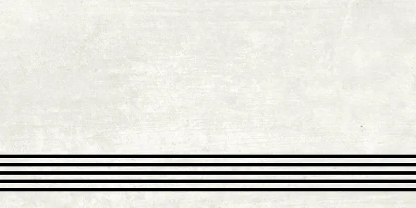 FMG Walk On Snow Gradino Elle Jolly Natural Plus/Natural Plus Płytka 60X30