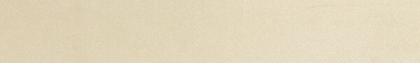 Fmg Pietre Trax Beige Battiscopa Natural 60X9 naturale
