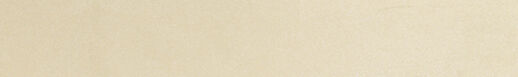 Fmg Pietre Trax Beige Battiscopa Natural 60X9 naturale