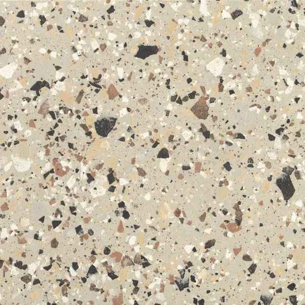 FMG Venice Villa Venice Beige Natural Plus/Natural Plus Płytka 60X60