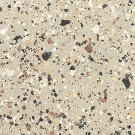FMG Venice Villa Venice Beige Natural Plus/Natural Plus Płytka 60X60