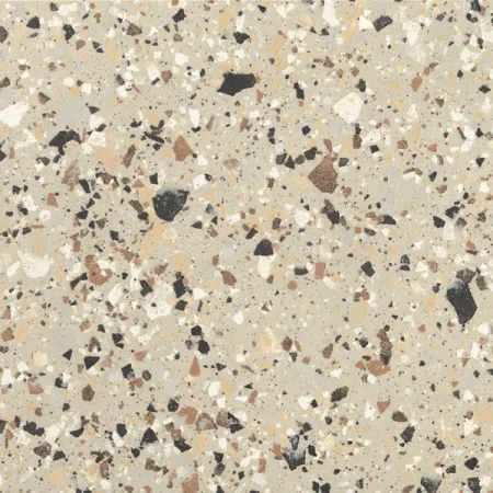 FMG Venice Villa Venice Beige Natural Plus/Natural Plus Płytka 60X60
