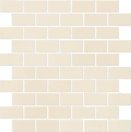 Ceramiche Grazia Essenze Mosaico 3X6 Primula MOSAIC2
