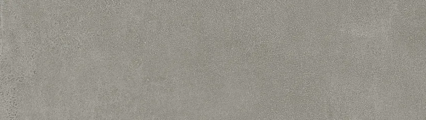 Iris Elementi Terra Polvere Gradone Costa Retta Matt Sq. 120X34 Matt