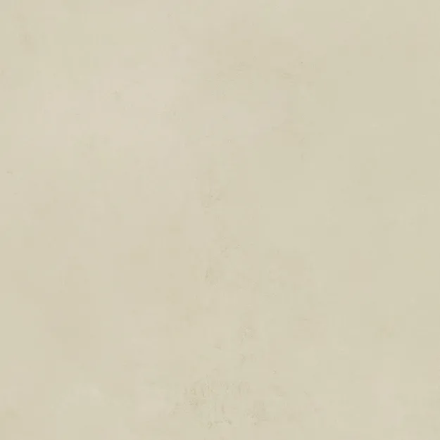 FMG Highway Maxfine Highway White Natural/Natural Płytka 100X100