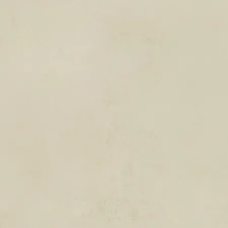 FMG Highway Maxfine Highway White Natural/Natural Płytka 100X100