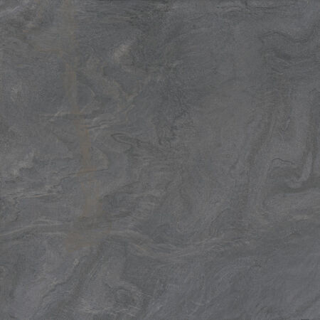 Iris Diesel Liquid Stone Black Antislip Sq. 60X60 Antislip