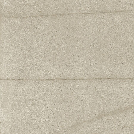 IRIS 642 60X60 Basalto Beige Act Active/Active Płytka 60X60