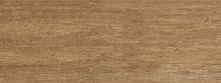 Iris E-Wood Oak Angolare Costa Retta Dx 90X34 Naturale