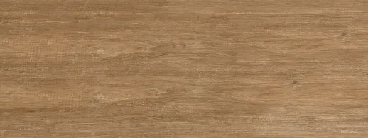 Iris E-Wood Oak Angolare Costa Retta Dx 90X34 Naturale