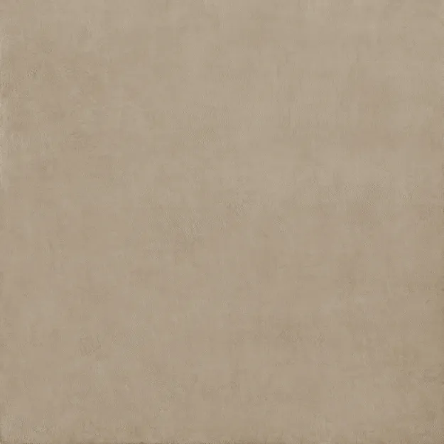 IRIS 665 120X120 Balance Nude Natural Plus/Natural Plus Płytka 120X120