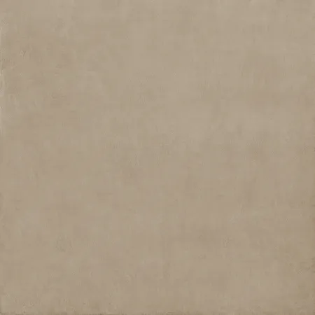 IRIS 665 120X120 Balance Nude Natural Plus/Natural Plus Płytka 120X120