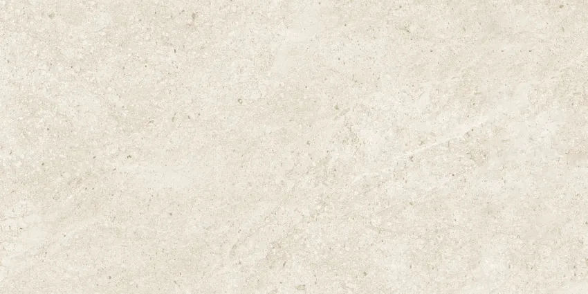 IRIS 694 120X60 Moon Cream Nat Plus 8Mm Natural Plus/Natural Plus Płytka 120X60