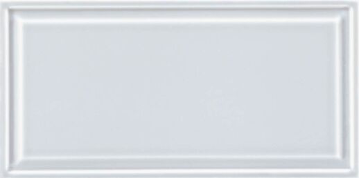 Ceramiche Grazia Formae Frame Cotton płytka 13×26 cm