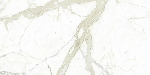 FMG Marmi Maxfine White Calacatta Poler/Polished Płytka 300X150