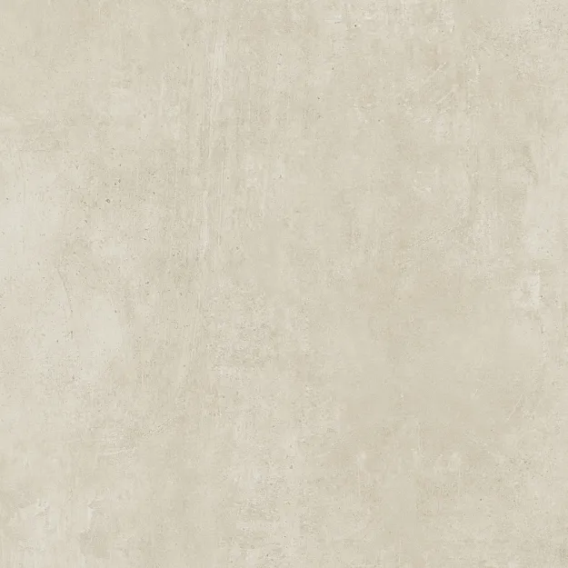 IRIS 643 100X100 Urb White Act 6Mm Active/Active Płytka 100X100