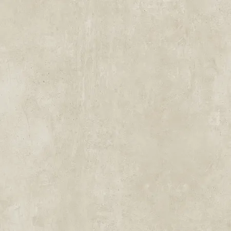 IRIS 643 100X100 Urb White Act 6Mm Active/Active Płytka 100X100