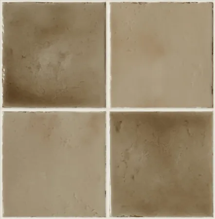 Ceramiche Grazia Shades Of Art 13X13 Sha Sand SHA2