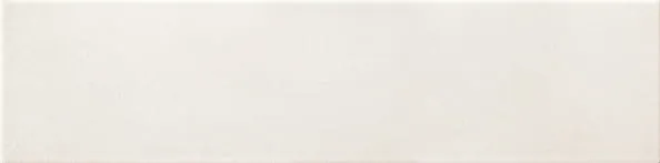 Ceramiche Grazia Impressions Impressions 14X56 White IMP100