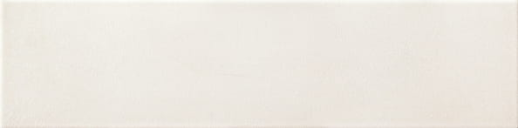 Ceramiche Grazia Impressions Impressions 14X56 White IMP100