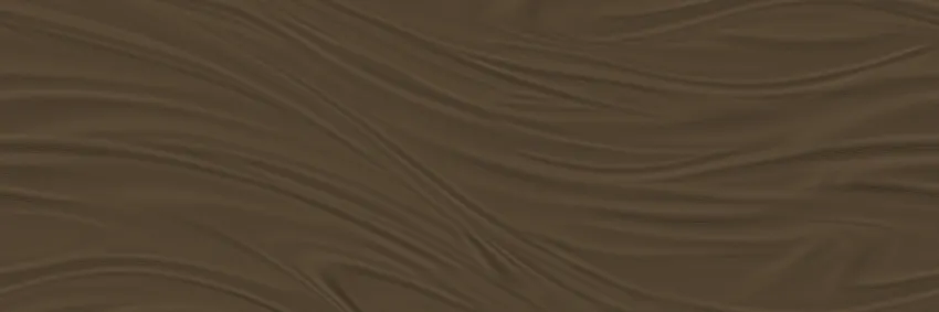 IRIS 653 300X100 Luce Gold 6Mm Metal/Metal Płytka 300X100