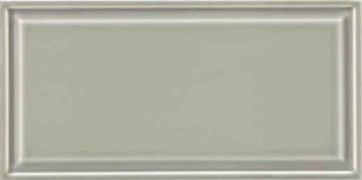 Ceramiche Grazia Formae Frame Steel płytka 13×26 cm