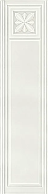 MEDICI 20X80 BIANCO MAT