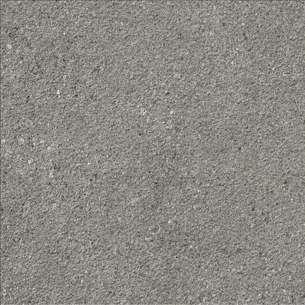 IRIS 694 60X60 Silver Grey Flamed 8Mm Flamed/Flamed Płytka 60X60